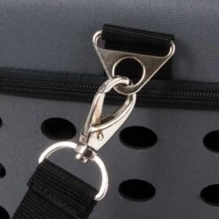 Collapsible Transport Case 15 Collapsible Transport Case -Perfect Care Shop 70946 falttransporttasche fg 6716 9