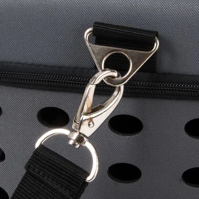 Collapsible Transport Case 8 Collapsible Transport Case - Image 8