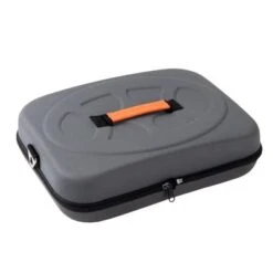 Collapsible Transport Case 11 Collapsible Transport Case -Perfect Care Shop 70946 pla falttransporttasche fg 6710 9
