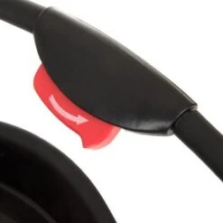 Sporty Pet Stroller For Small Dogs -Perfect Care Shop 71006 sporty pet stroller fg 8075 9