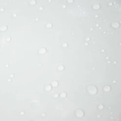 Ferplast Outdoor Cat Litter Tray -Perfect Care Shop 71391 katzentoilette outdoor fg 6706 1