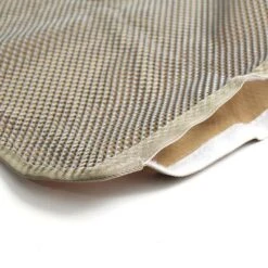 Canadian Cat Company Blackhole Litter Mat Select -Perfect Care Shop 71424 candiancatcompany zaubermatte select hs c10230 04 1