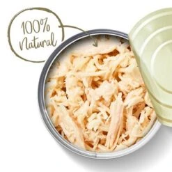 Applaws Cat Food 156g - Chicken -Perfect Care Shop 71473 applaws bruehe huhnchenbrust 156g hs 02 0