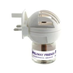 Feliway® Friends -Perfect Care Shop 71799 pla feliwaydiffuser 9
