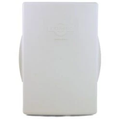 PetSafe® Extreme Weather Pet Door -Perfect Care Shop 72137 petsafe hundeklappe extreme weather hs 02 8