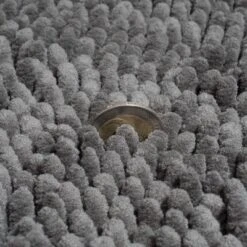 Frinchillo Dirt Control Pet Mat - Grey -Perfect Care Shop 72153 dirty dog mat grey fg 5010514 7