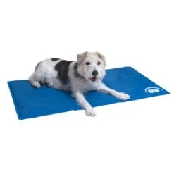 Keep Cool Mat -Perfect Care Shop 72504 kuehlmatte fg 9804 7