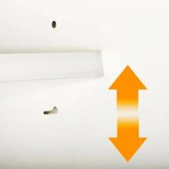 FERPLAST Wooden Cat Cupboard -Perfect Care Shop 73006 katzenschrank aus holz hs 04 5