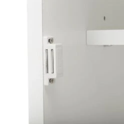 FERPLAST Wooden Cat Cupboard -Perfect Care Shop 73006 katzenschrank aus holz hs 05 3