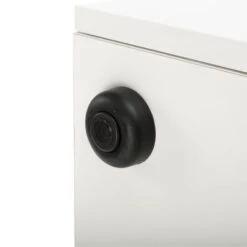 FERPLAST Wooden Cat Cupboard -Perfect Care Shop 73006 katzenschrank aus holz hs 07 5