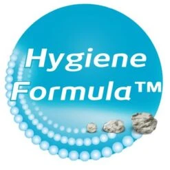 BIOKAT'S Biokat’s Classic Fresh 3in1 Cat Litter – Cotton Blossom Scent 5 BIOKAT'S Biokat’s Classic Fresh 3in1 Cat Litter – Cotton Blossom Scent -Perfect Care Shop 73074 biokat s classicfresh3in1cottonblossom hygieneformel 1