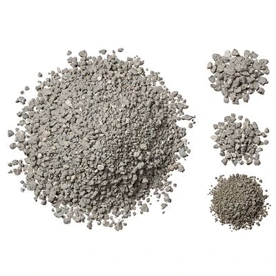 BIOKAT'S Biokat’s Classic Fresh 3in1 Cat Litter – Cotton Blossom Scent 2 BIOKAT'S Biokat’s Classic Fresh 3in1 Cat Litter – Cotton Blossom Scent - Image 2