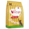 Feringa Adult Chicken & Trout
