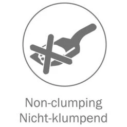 Cat's Best Universal -Perfect Care Shop 73112 cats best universal 20l hs 04 7