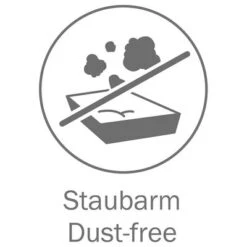 Cat's Best Universal -Perfect Care Shop 73112 cats best universal 20l hs 05 2