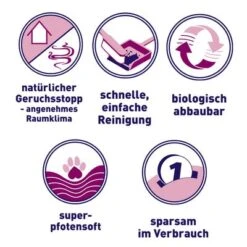 Bunny Bedding Cosy -Perfect Care Shop 73379 bunny beddingcosy hs 03 8