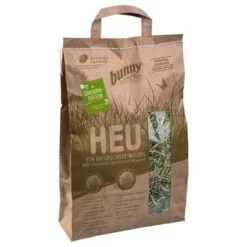 Bunny Protected Meadow Hay Set -Perfect Care Shop 73383 pla bunny heunaturschutz wiesen loewenzahn vs 3