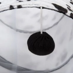 Pawty Cat Tunnel -Perfect Care Shop 73429 katzentunnel pawty fg 0878 7