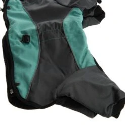 Dog Overall Mint 15 Dog Overall Mint -Perfect Care Shop 73482 hundeoverall mint fg 2715 1