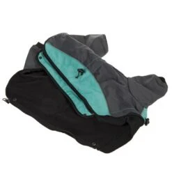 Dog Overall Mint 14 Dog Overall Mint -Perfect Care Shop 73483 pla hundeoverall mint fg 2726 5