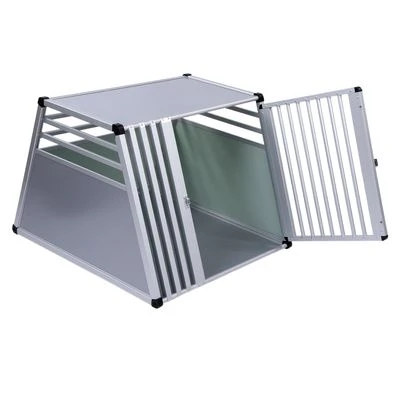 AluRide Dog Crate 3 AluRide Dog Crate - Image 3