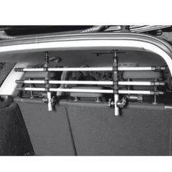 Trixie Dog Car Safety Guard -Perfect Care Shop 73770 autoschutzgitter hs 02 0