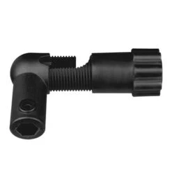 Trixie Dog Car Safety Guard -Perfect Care Shop 73770 autoschutzgitter hs 04 0