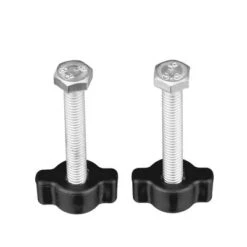 Trixie Dog Car Safety Guard -Perfect Care Shop 73770 autoschutzgitter hs 05 4