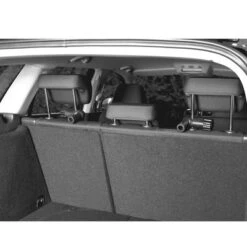 Trixie Dog Car Safety Guard -Perfect Care Shop 73770 autoschutzgitter hs 06 9