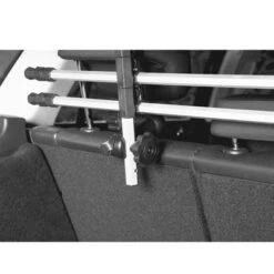 Trixie Dog Car Safety Guard -Perfect Care Shop 73770 autoschutzgitter hs 07 0