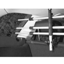 Trixie Dog Car Safety Guard -Perfect Care Shop 73770 autoschutzgitter hs 09 9