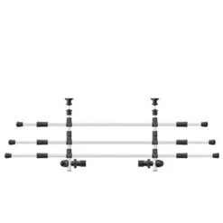 Trixie Dog Car Safety Guard