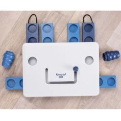 Trixie Dog Activity Move2Win Strategy Game -Perfect Care Shop 73771 trixie move2win strategiespiel hs 03 1