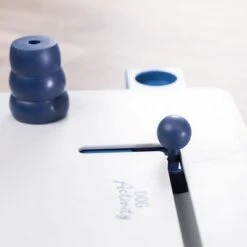 Trixie Dog Activity Move2Win Strategy Game -Perfect Care Shop 73771 trixie move2win strategiespiel hs 05 7