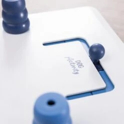 Trixie Dog Activity Move2Win Strategy Game -Perfect Care Shop 73771 trixie move2win strategiespiel hs 06 0