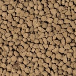 Beaphar Care+ Rabbit -Perfect Care Shop 73777 beaphar care kaninchen 5kg hs 10 2 5