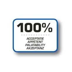 Beaphar Care+ Rabbit -Perfect Care Shop 73777 beaphar care kaninchen akzeptanz 9