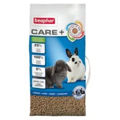Beaphar Care+ Rabbit