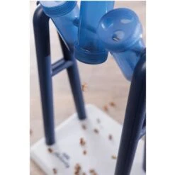 Trixie Dog Activity Turn Around Strategy Game 6 Trixie Dog Activity Turn Around Strategy Game -Perfect Care Shop 73780 trixie dog activity turn around hs 04 3