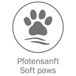 Cat's Best Sensitive -Perfect Care Shop 73801 catsbest sensitive 20l hs 05 9