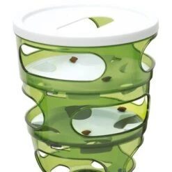 Catit Senses 2.0 Food Tree -Perfect Care Shop 73853 hagen catitsenses2 0 futterbaumfoodtree hs 02 0