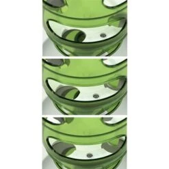 Catit Senses 2.0 Food Tree -Perfect Care Shop 73853 hagen catitsenses2 0 futterbaumfoodtree hs 12 8