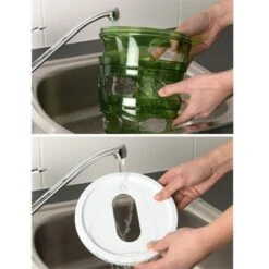 Catit Senses 2.0 Food Tree -Perfect Care Shop 73853 hagen catitsenses2 0 futterbaumfoodtree hs 13 9