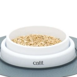 Catit Senses 2.0 Grass Planter -Perfect Care Shop 73855 hagen catitsenses2 0 grastopf hs 02 9