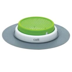 Catit Senses 2.0 Grass Planter
