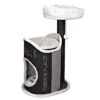 Trixie Susana Cat Tree