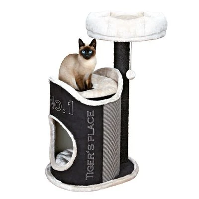 Trixie Susana Cat Tree 2 Trixie Susana Cat Tree - Image 2
