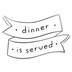 Curver Silhouette Dry Dog Food Container -Perfect Care Shop 738891 curver trockenfutterbehaelter hund hs 04 0