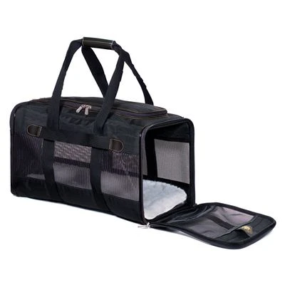 Sherpa® Original Deluxe Pet Carrier - Image 3