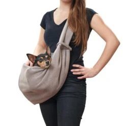HUNTER Los Angeles Carry Pouch -Perfect Care Shop 74229 huntertragebeutellosangeles hs 02 1